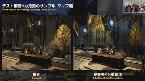 Ff14 act update. Things To Know About Ff14 act update. 